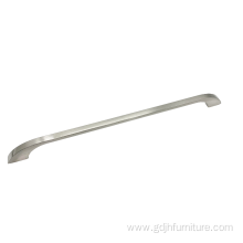 Kitchen cabinet door handle